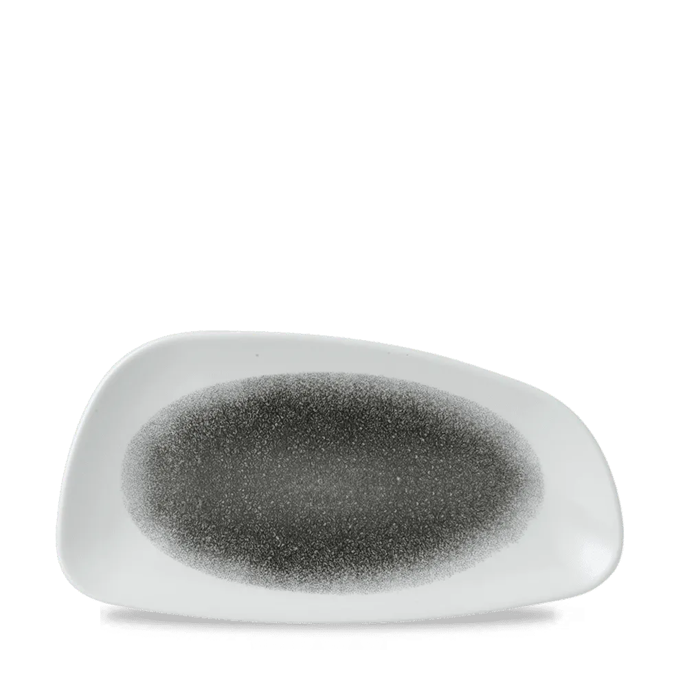image.alt