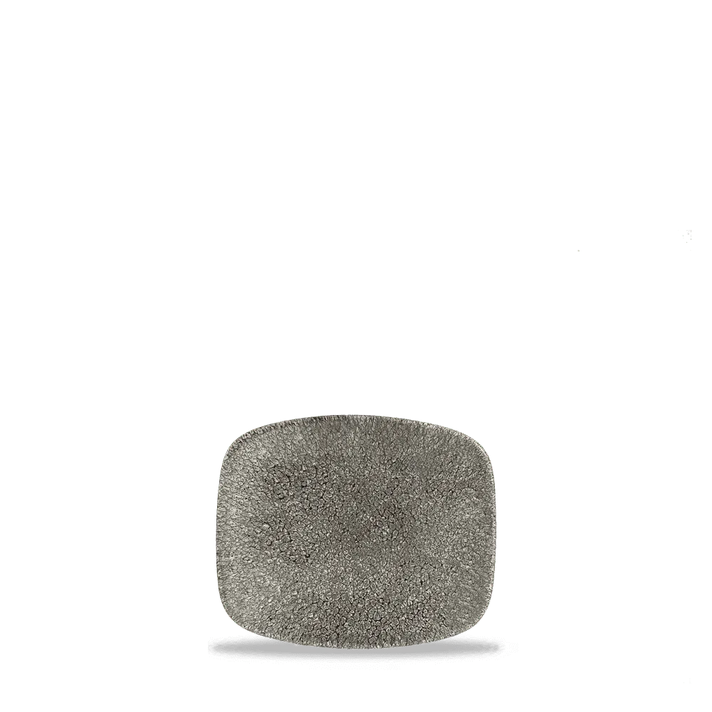 image.alt