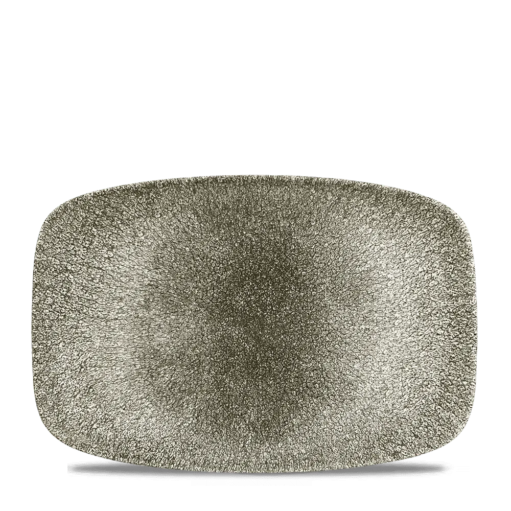 image.alt