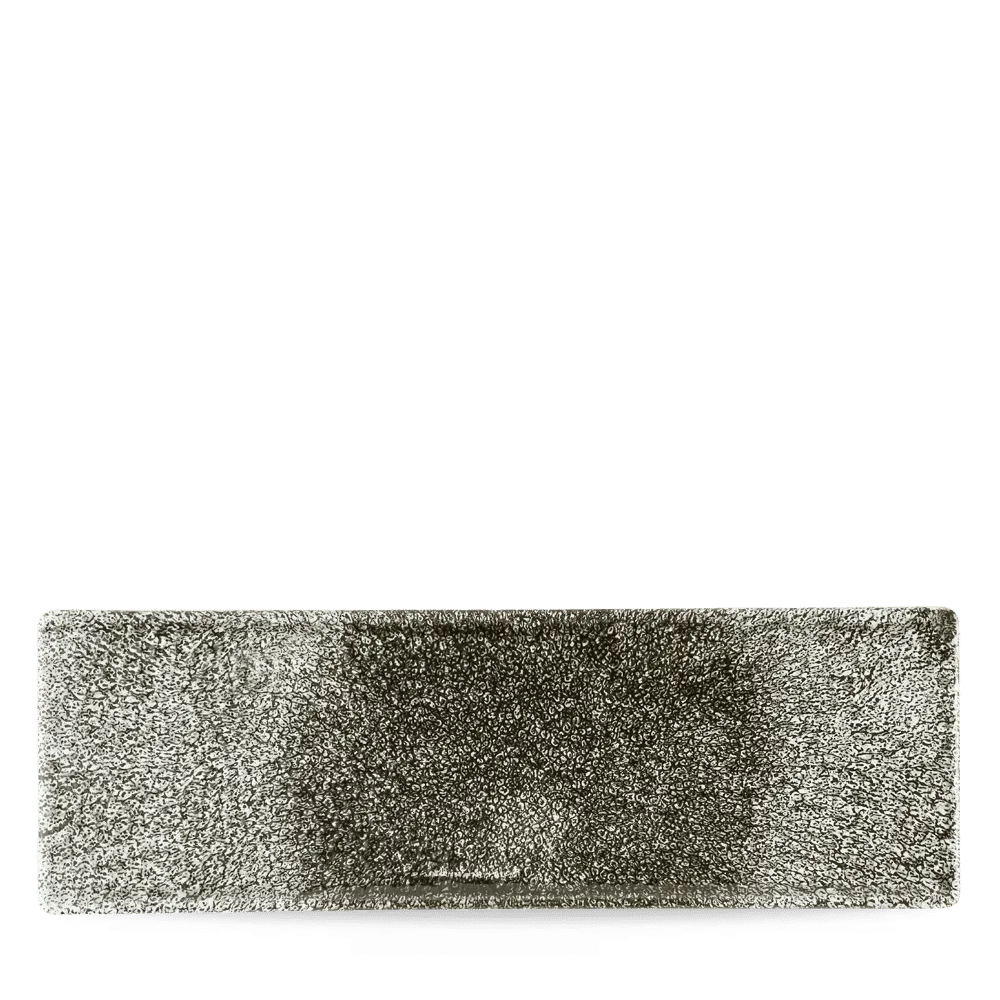 image.alt