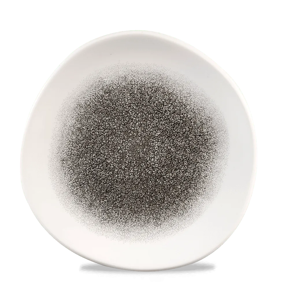image.alt