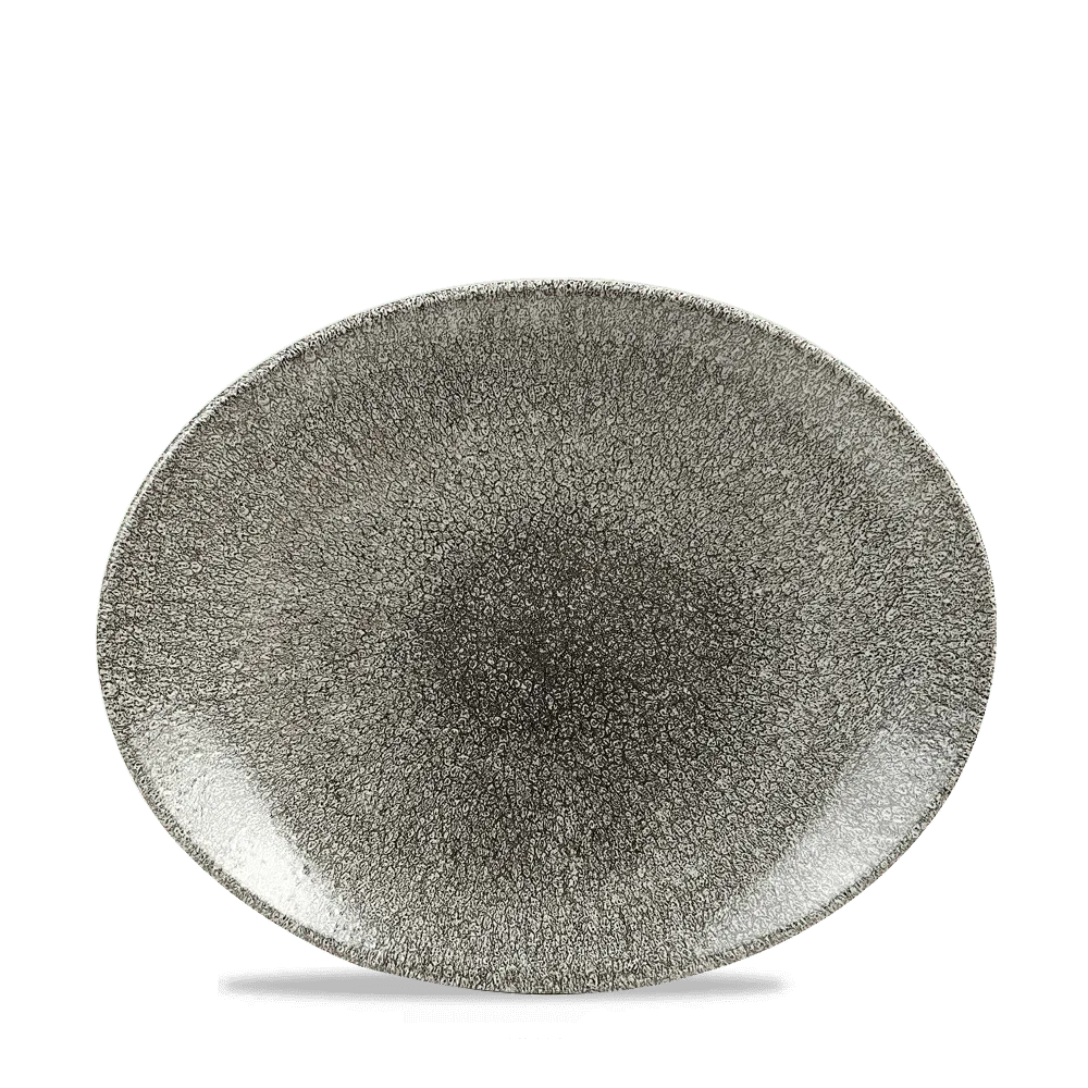 image.alt