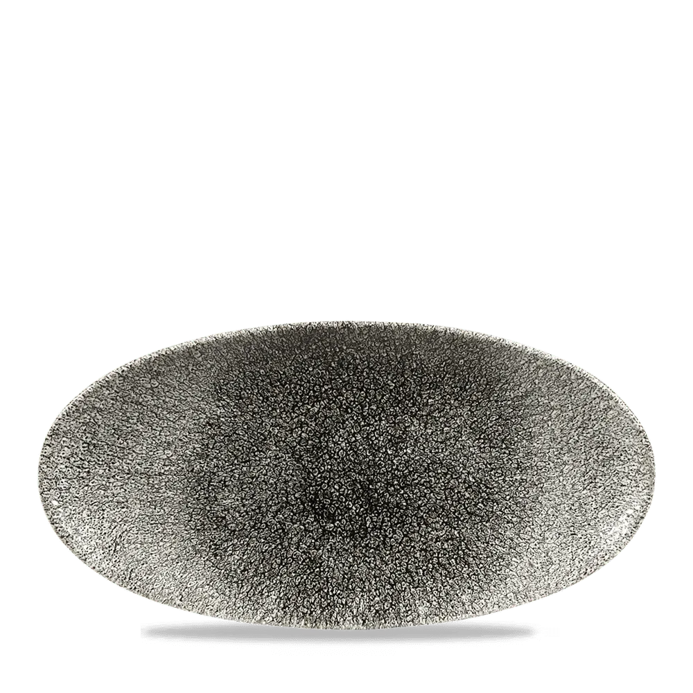 image.alt