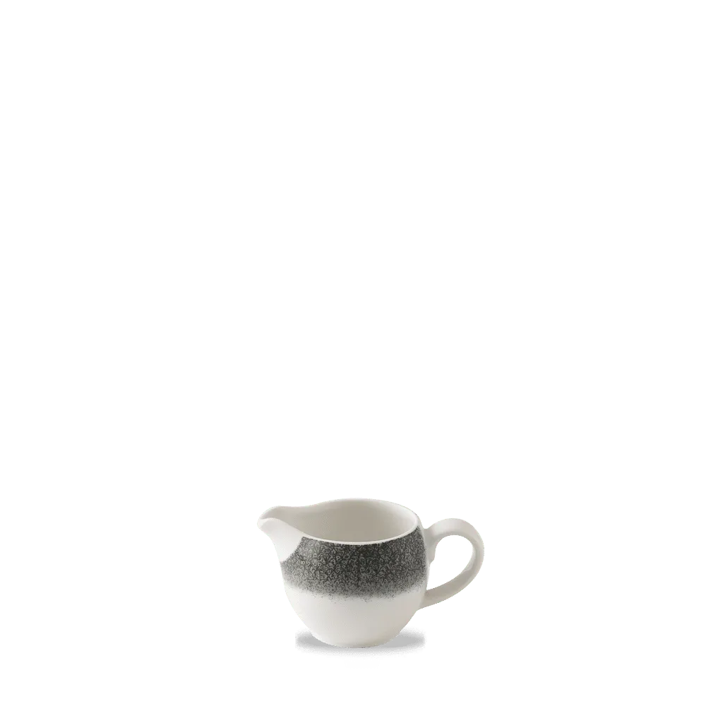image.alt