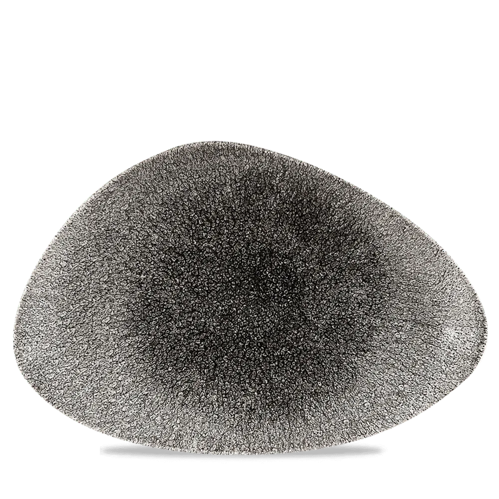 image.alt