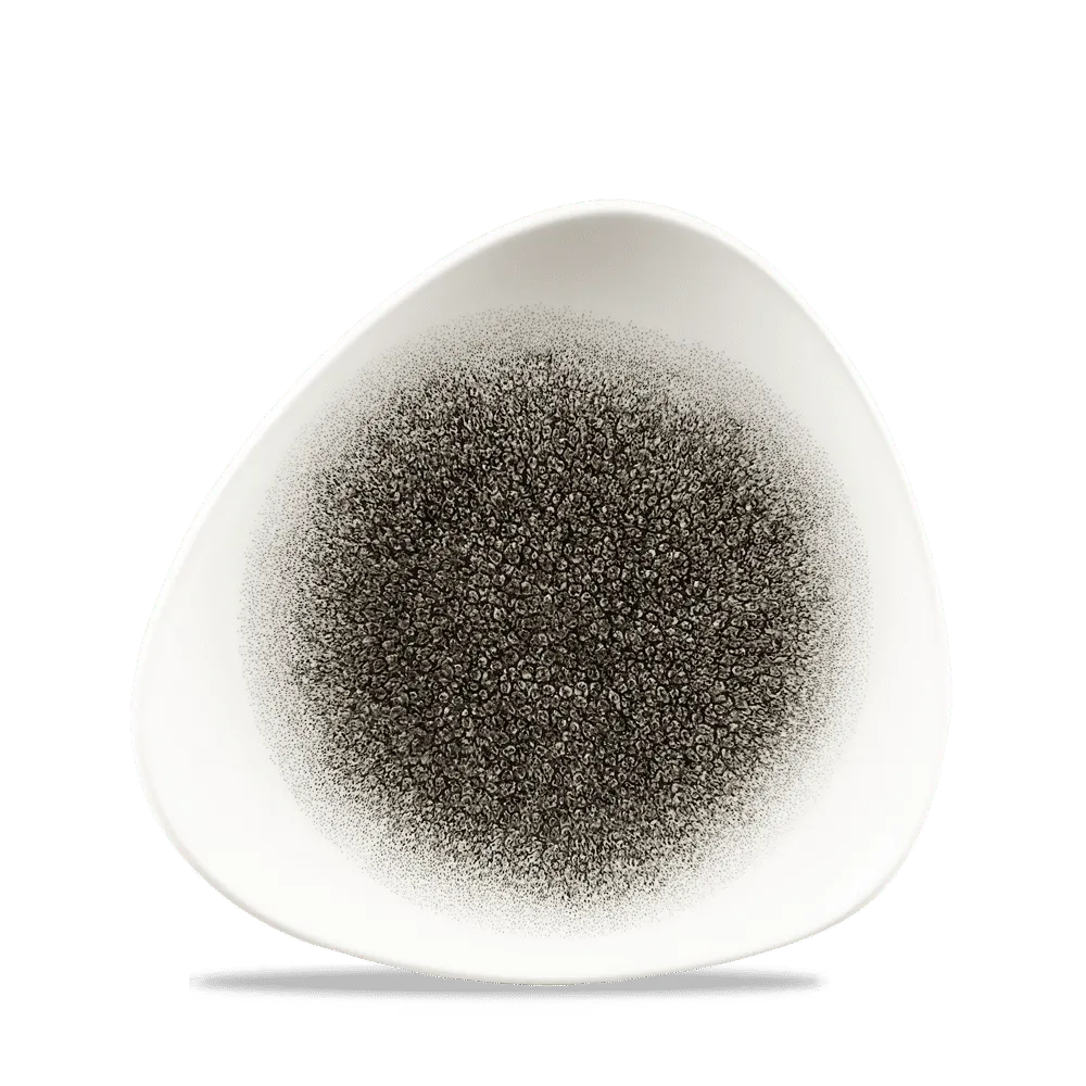 image.alt