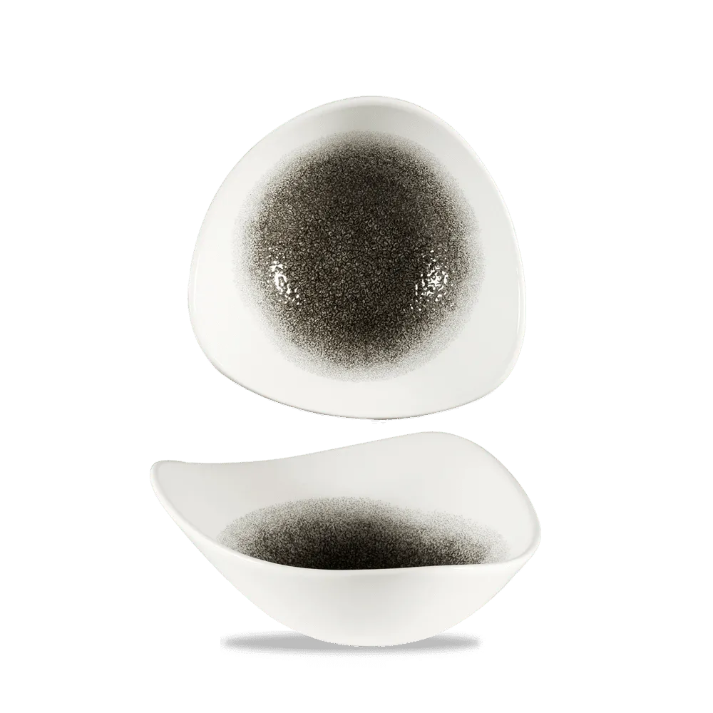 image.alt