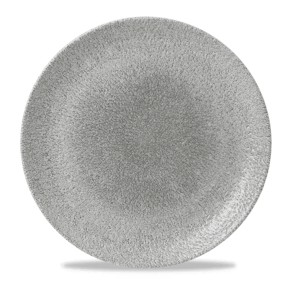 image.alt