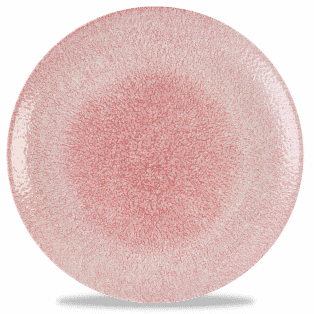 image.alt