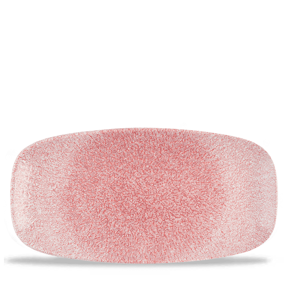 image.alt