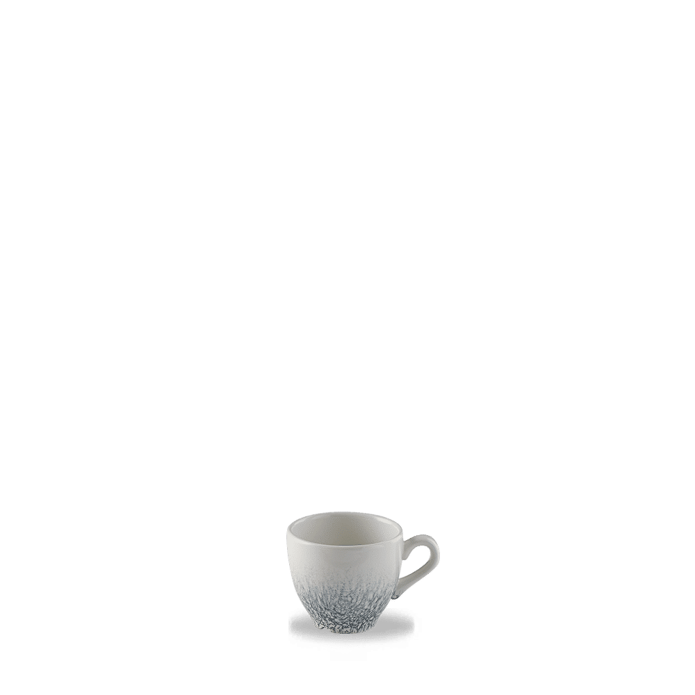 image.alt
