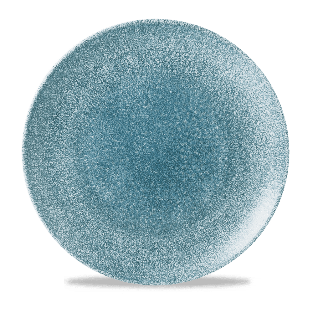 image.alt