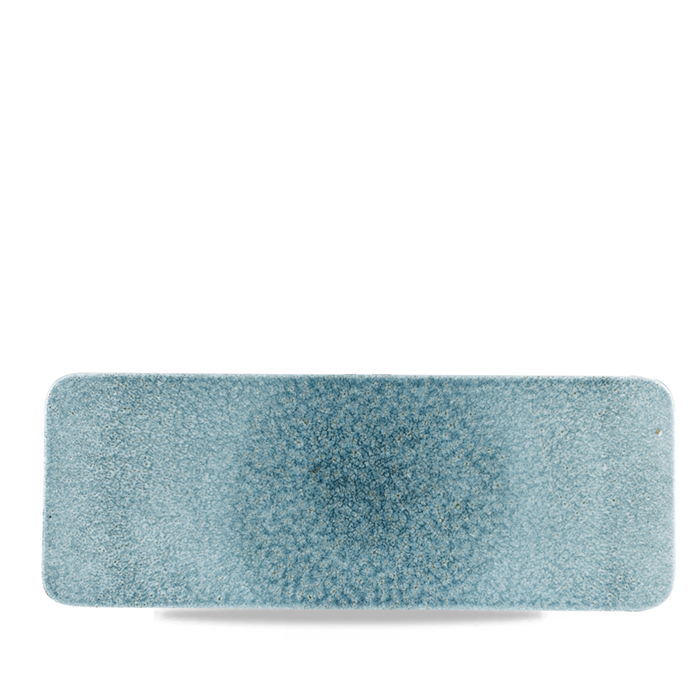 image.alt