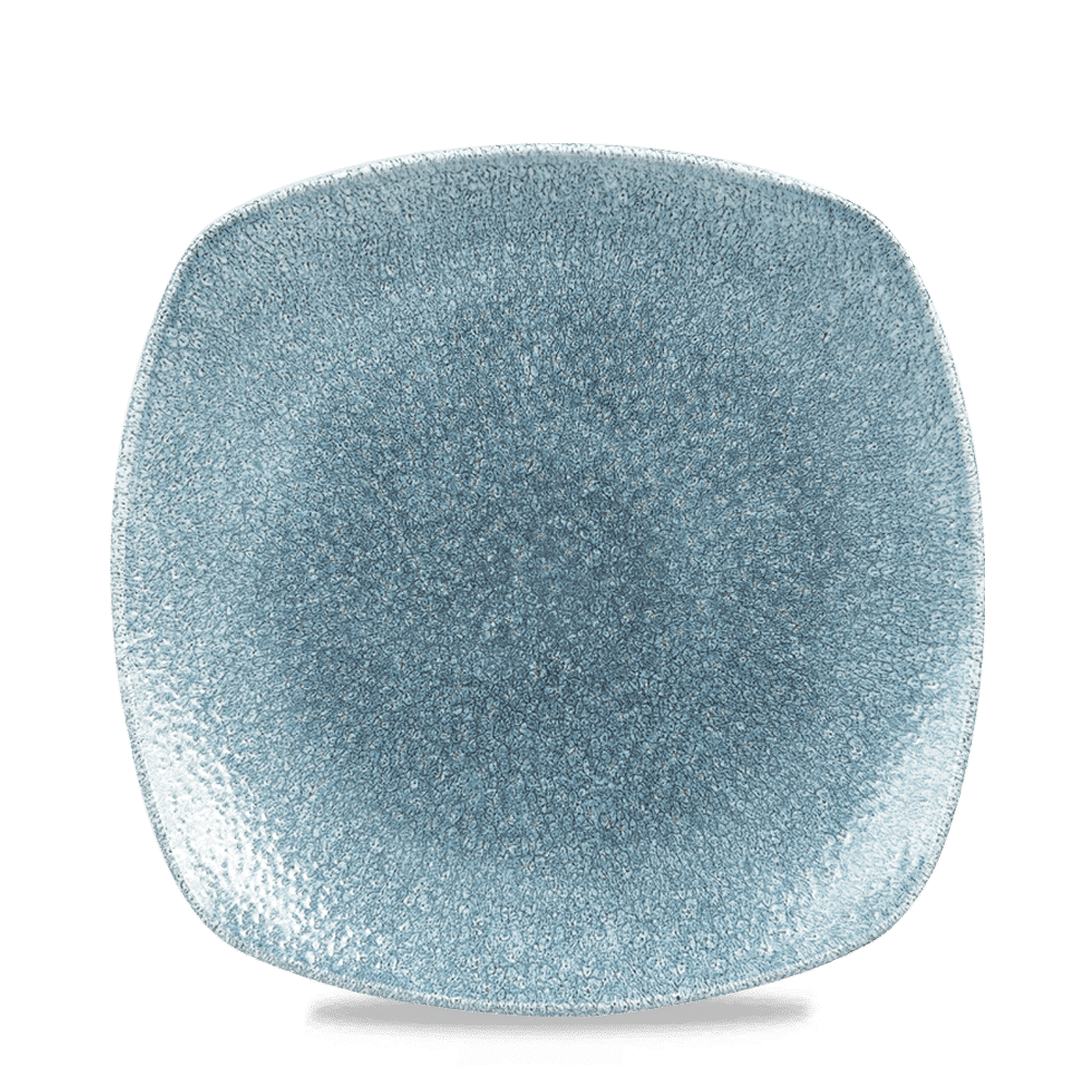 image.alt