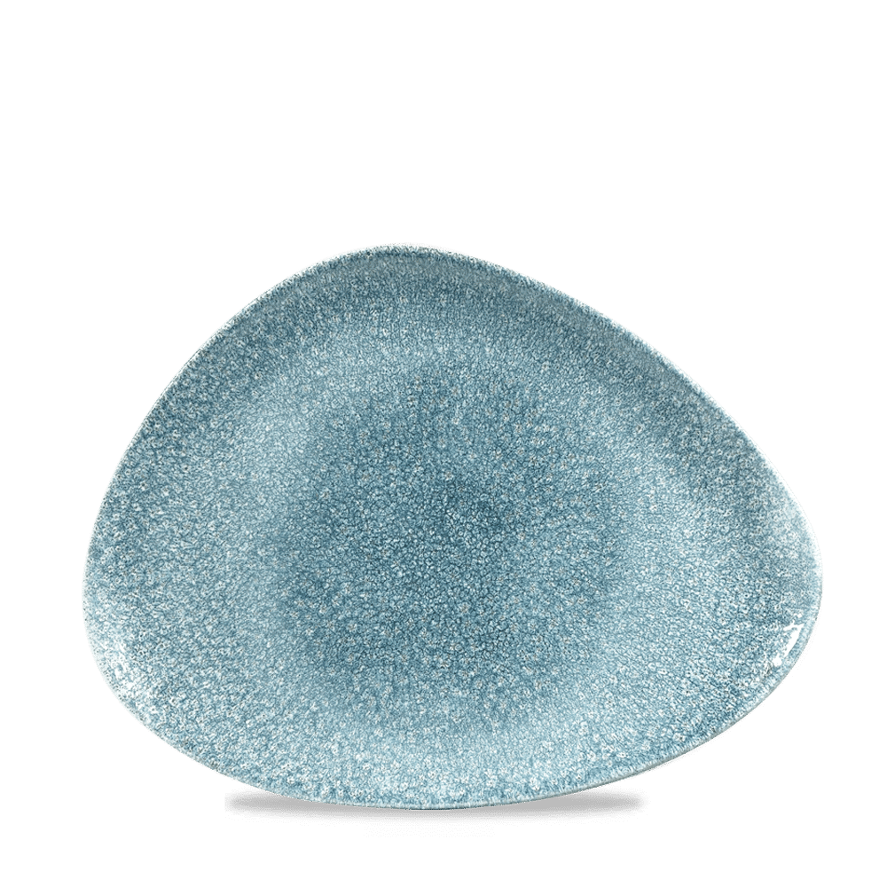 image.alt