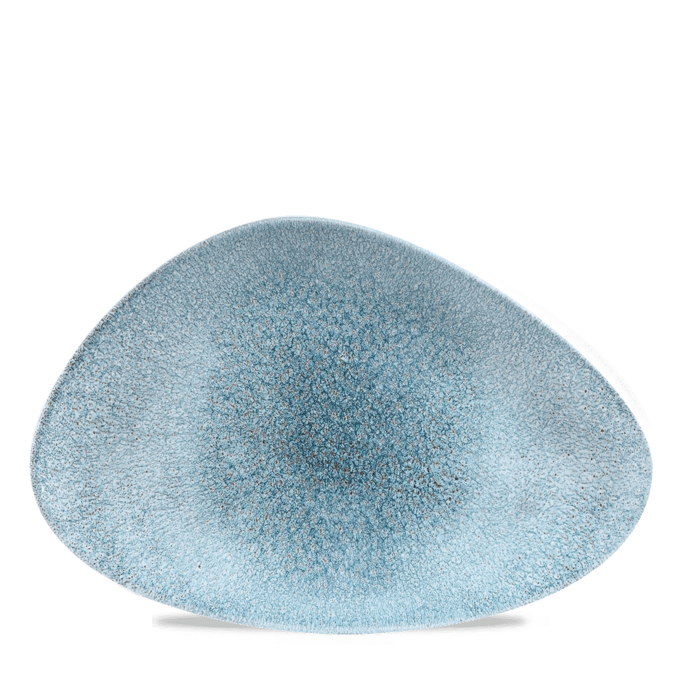 image.alt