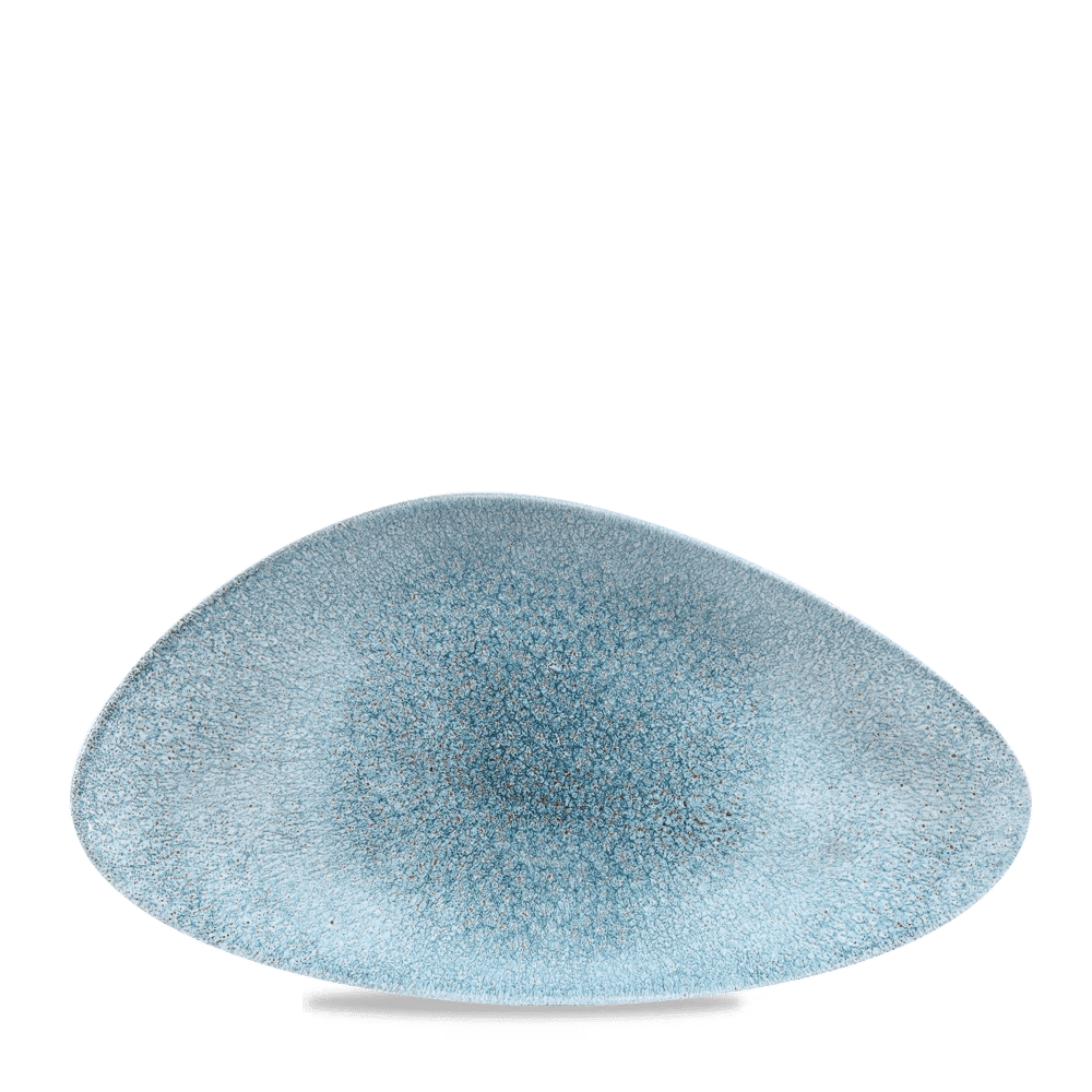 image.alt