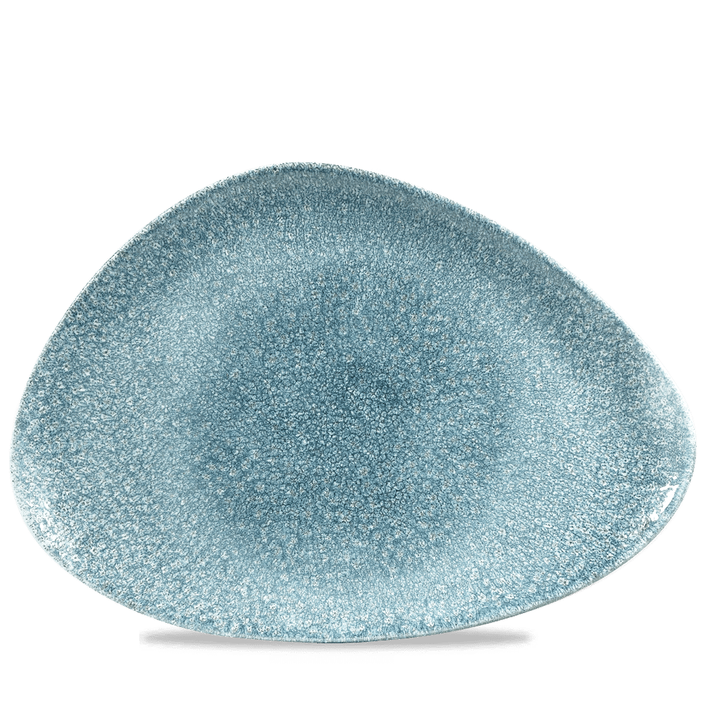 image.alt