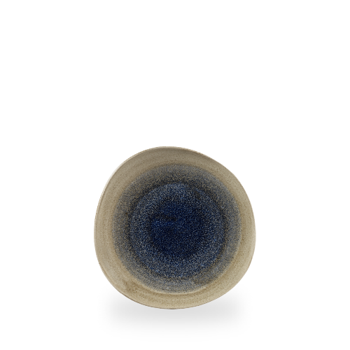image.alt
