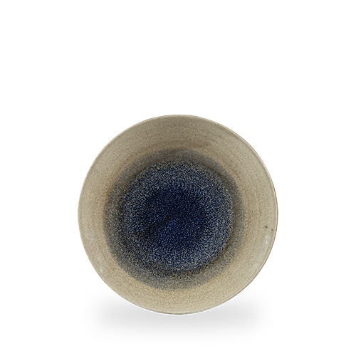 image.alt