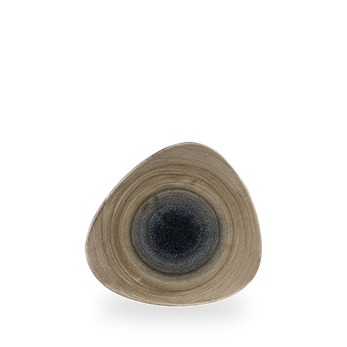 image.alt