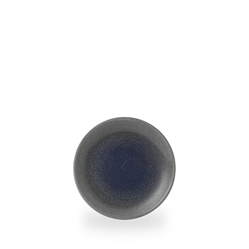 image.alt