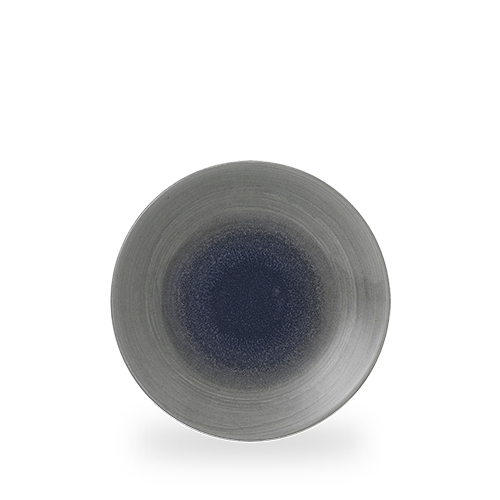 image.alt