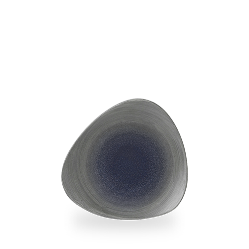 image.alt