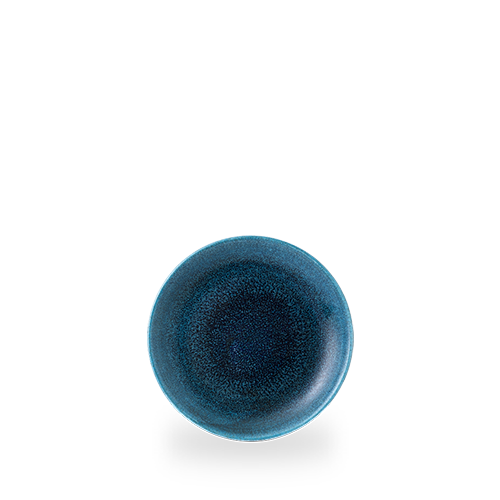 image.alt