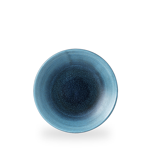 image.alt