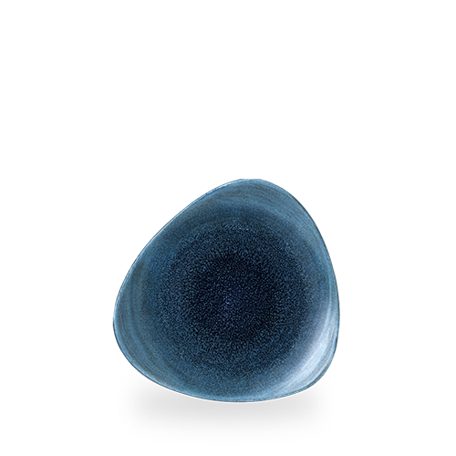 image.alt