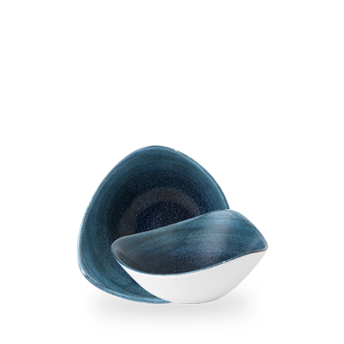 image.alt