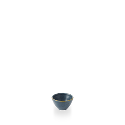 image.alt
