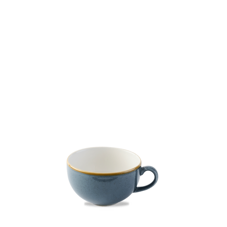 image.alt