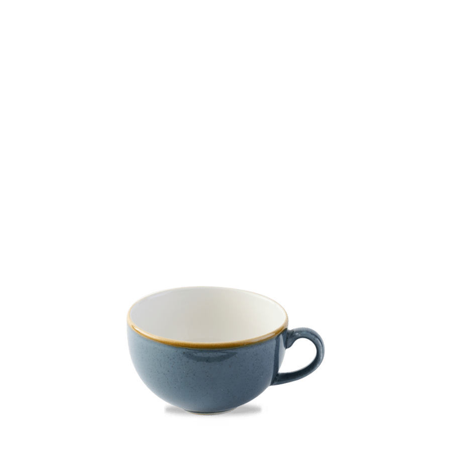 image.alt