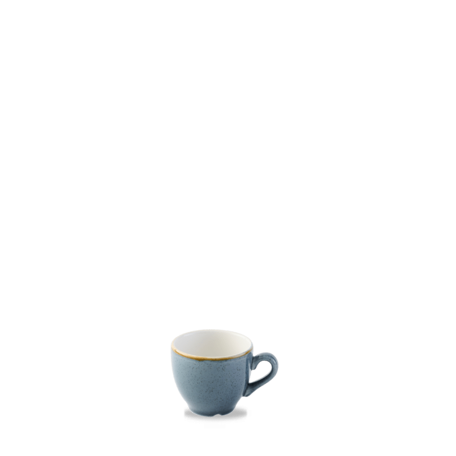 image.alt