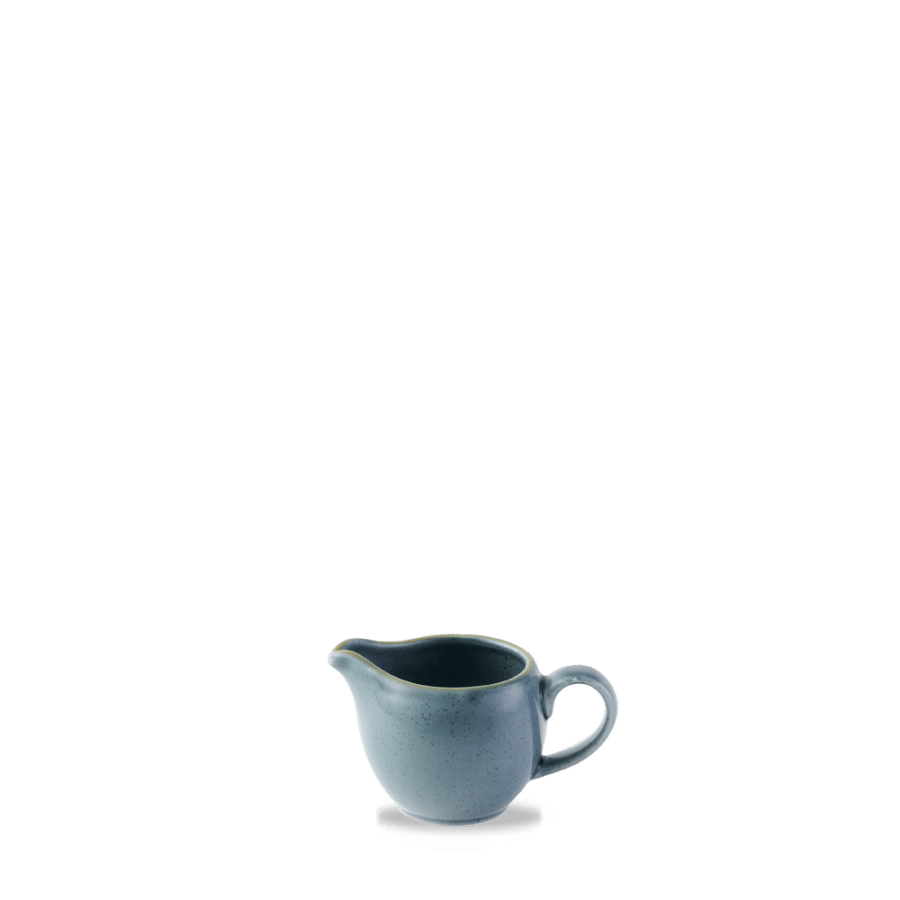 image.alt