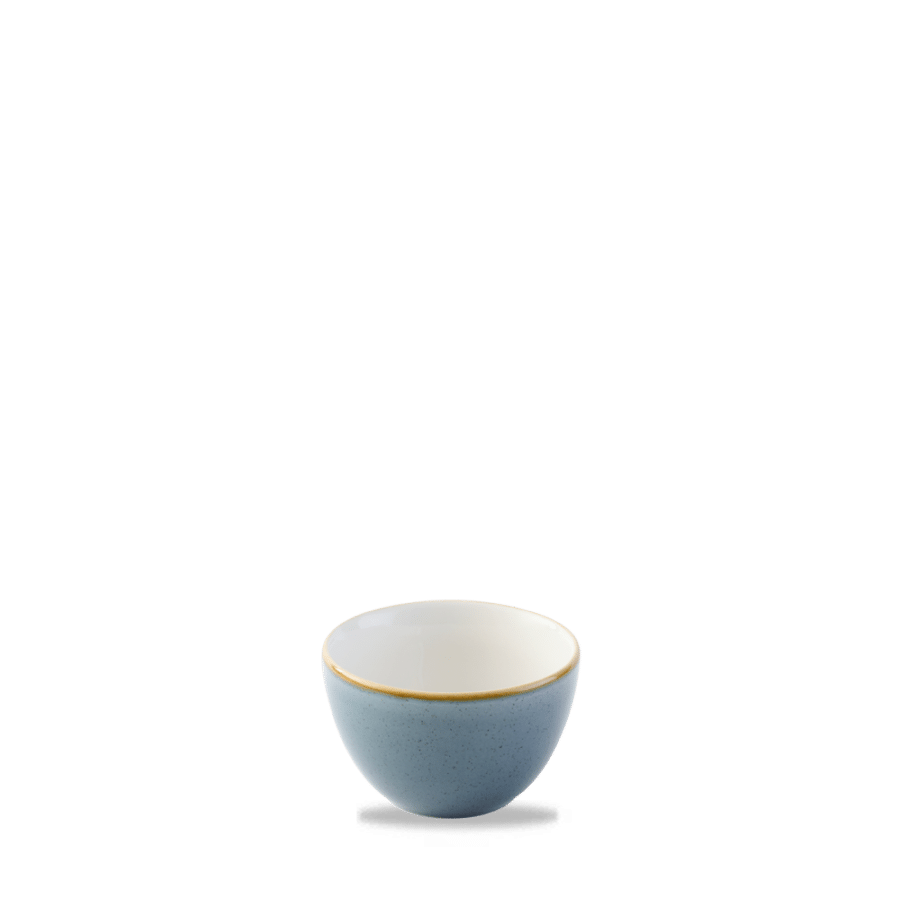 image.alt