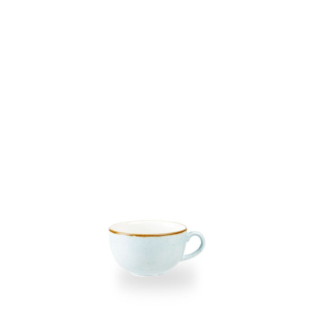image.alt