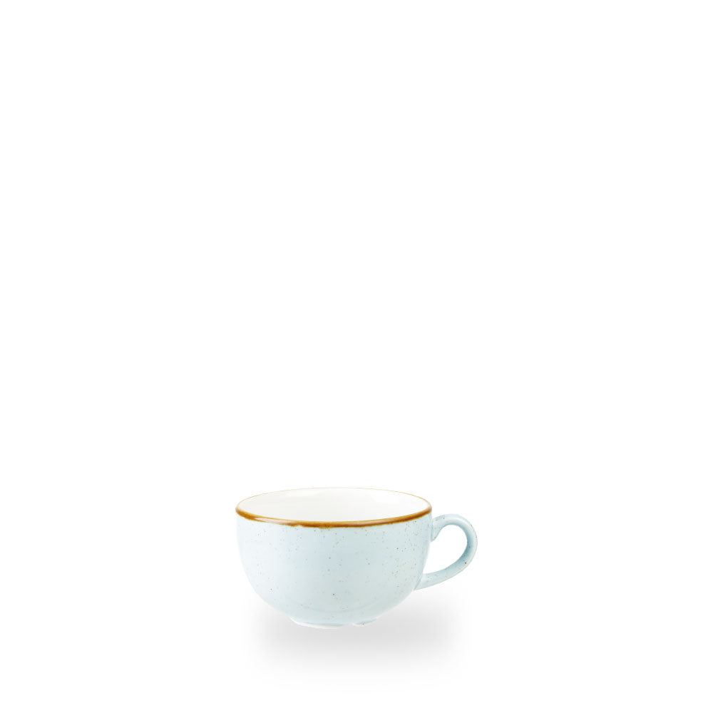 image.alt