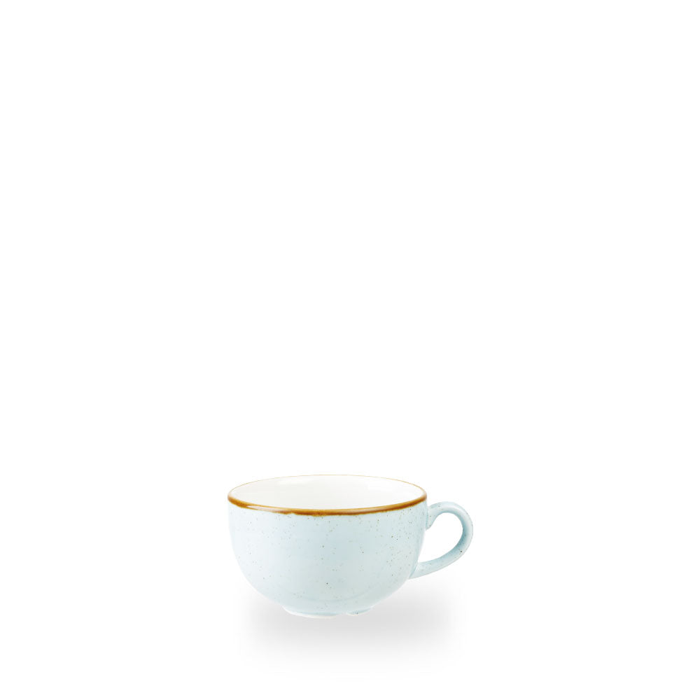 image.alt