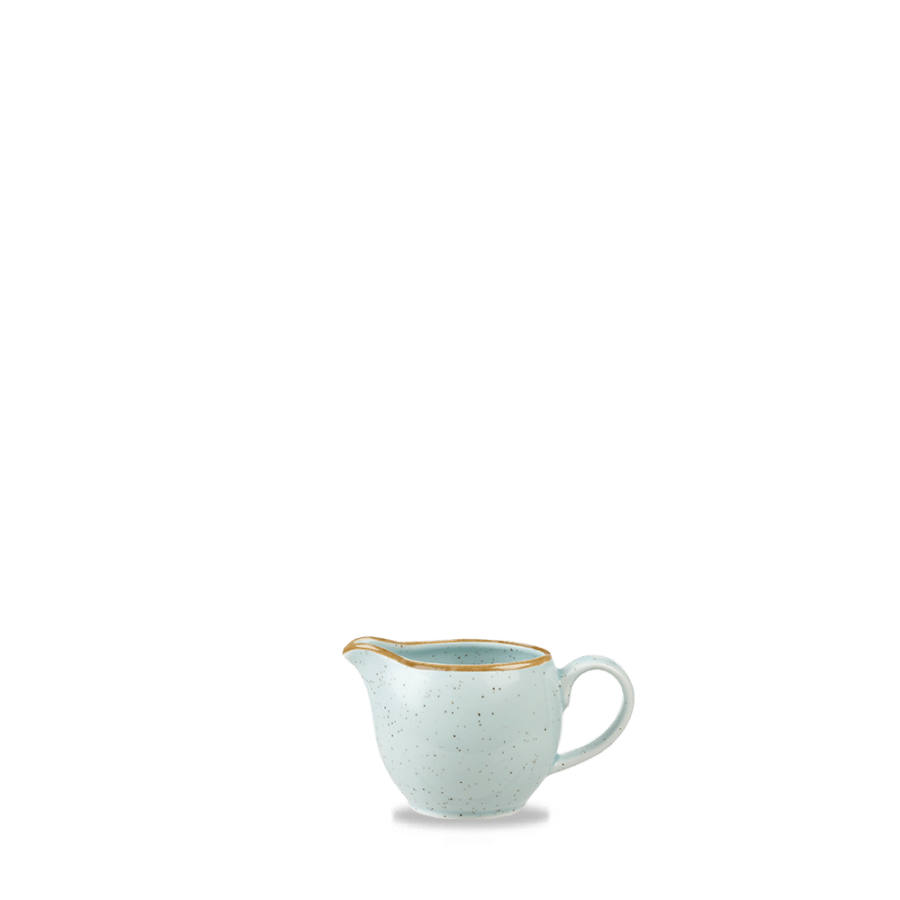 image.alt
