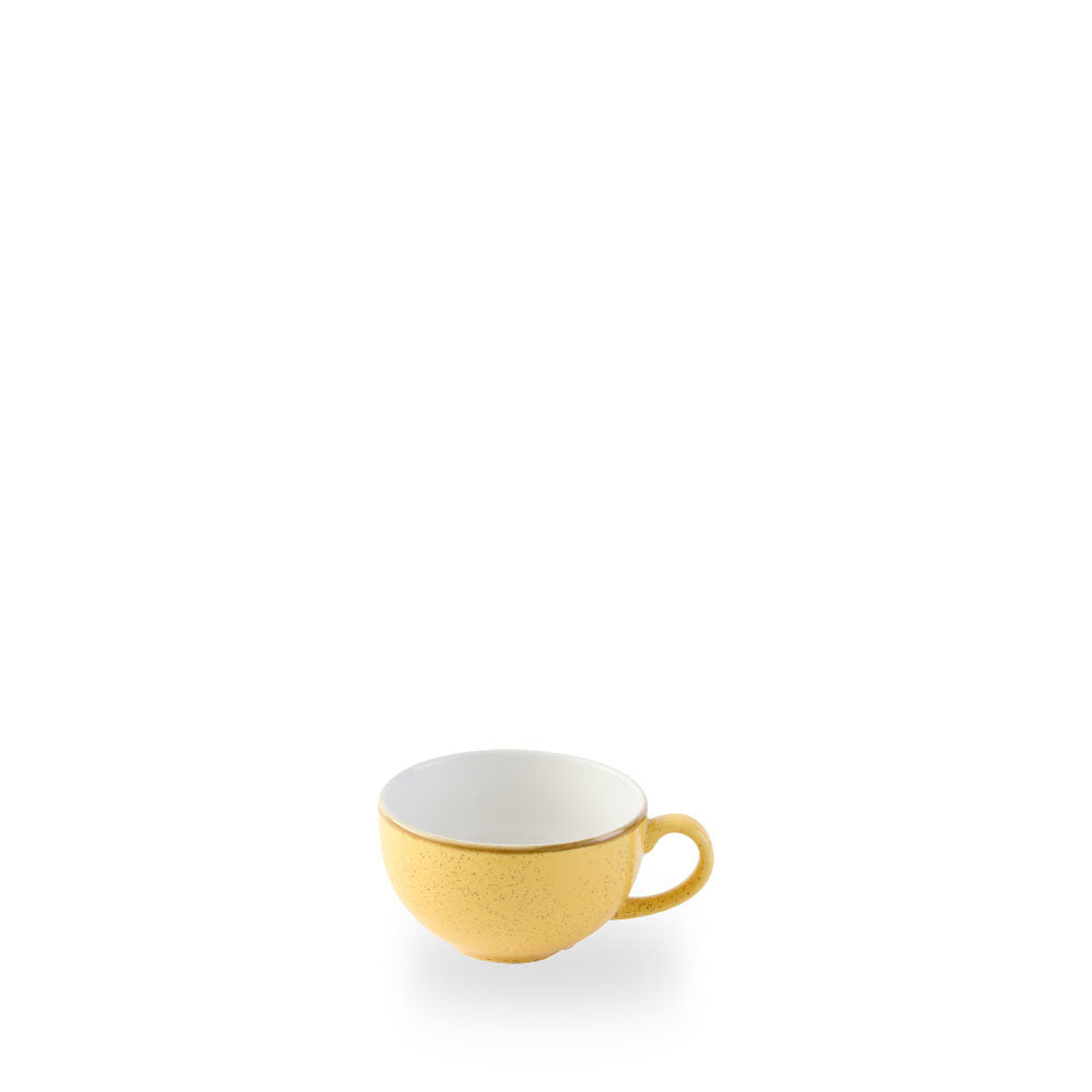 image.alt