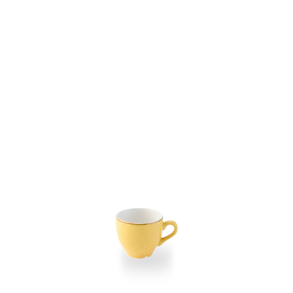 image.alt