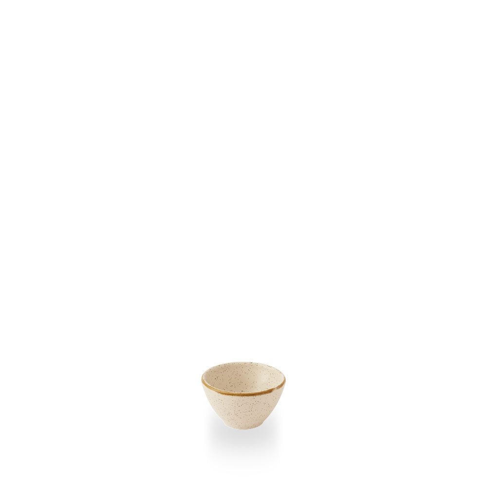 image.alt