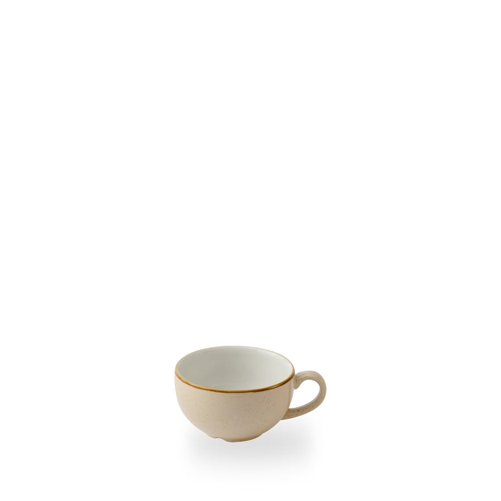 image.alt