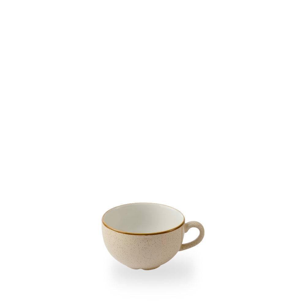 image.alt