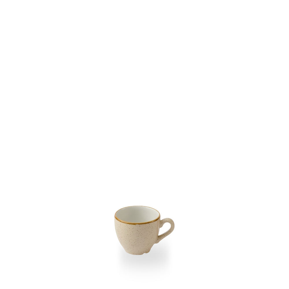 image.alt