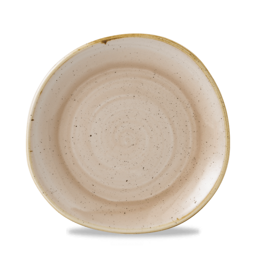 image.alt