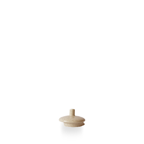 image.alt
